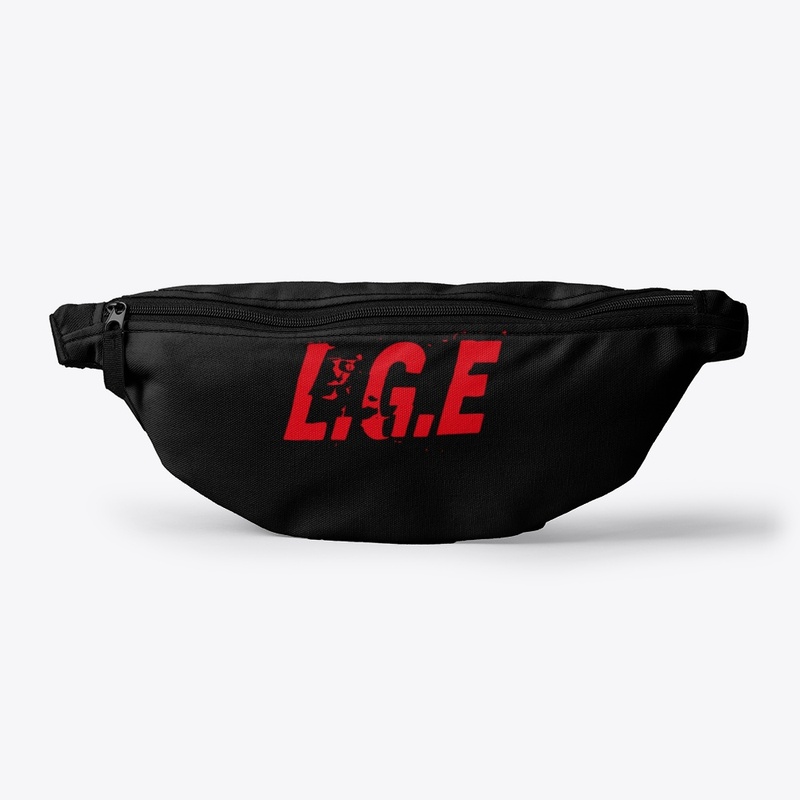 L.G.E (league)