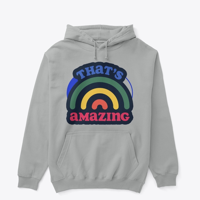 Cool T Shirts