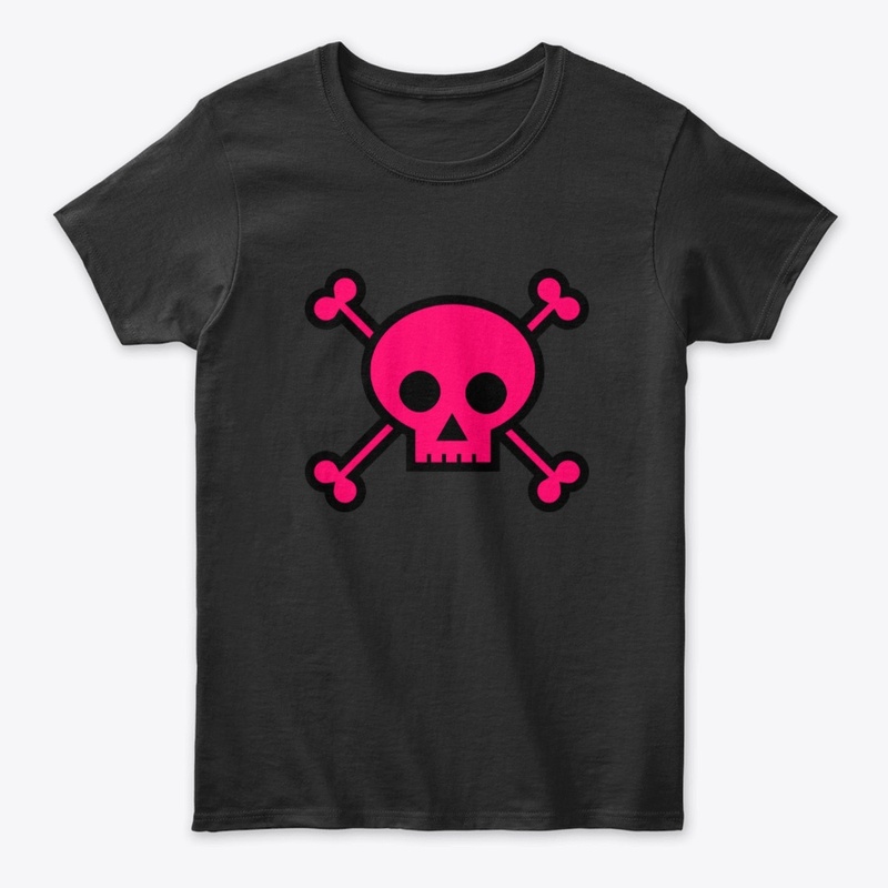 calavera