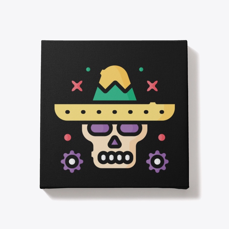 Viva la Fiesta! Cinco de Mayo Collection