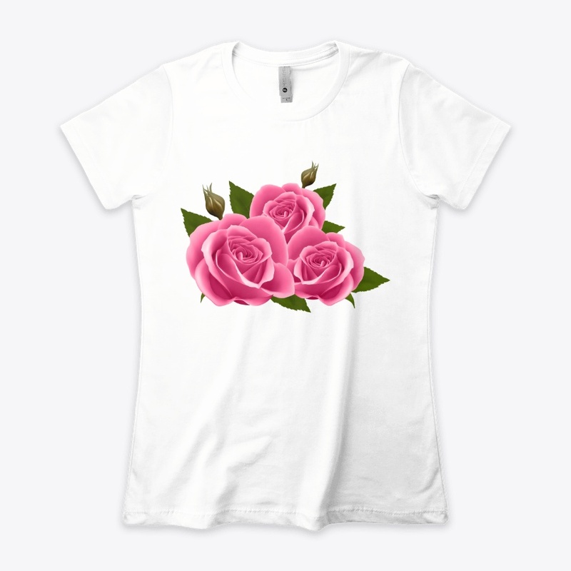 Flowers3