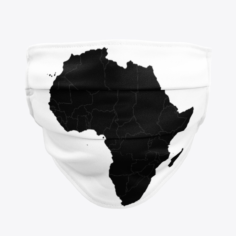 Return Back to Africa
