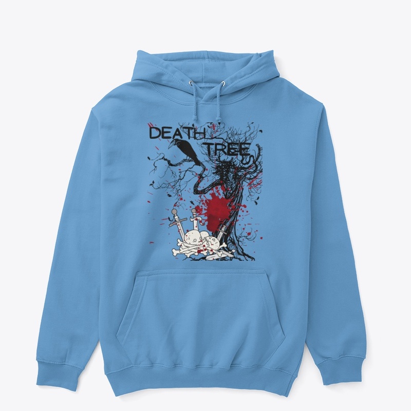 Death tree