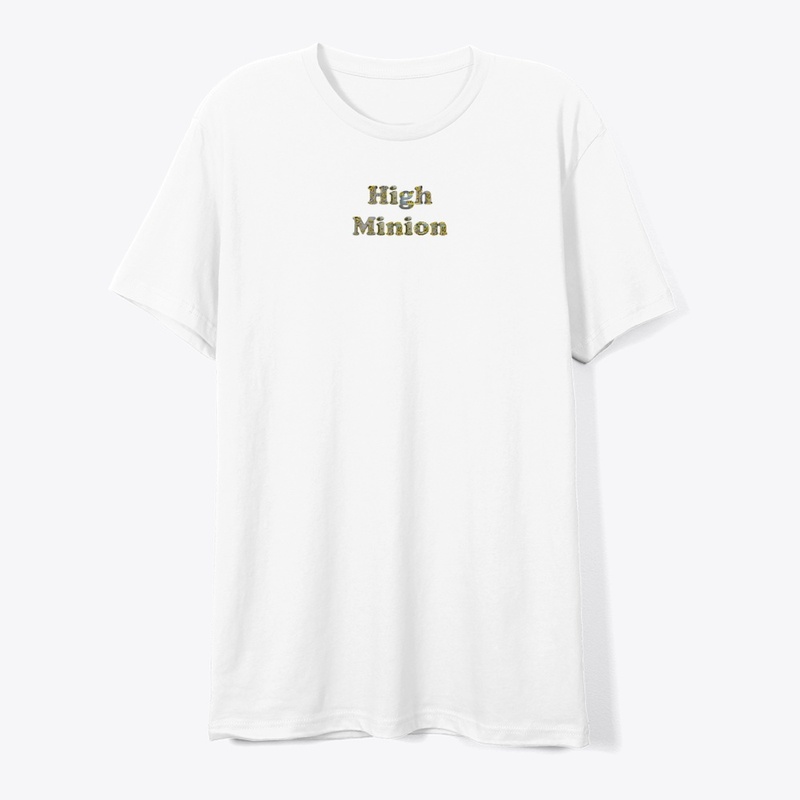 NEXTGen - High Mini