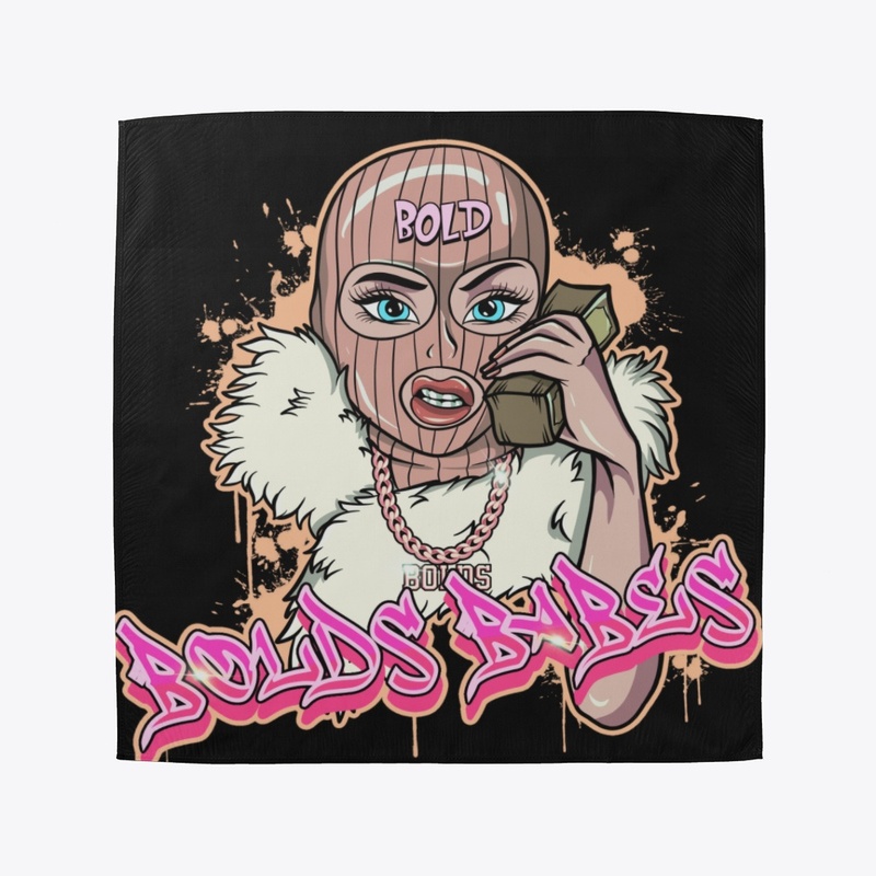 BoldsBabes Merch-V1:4