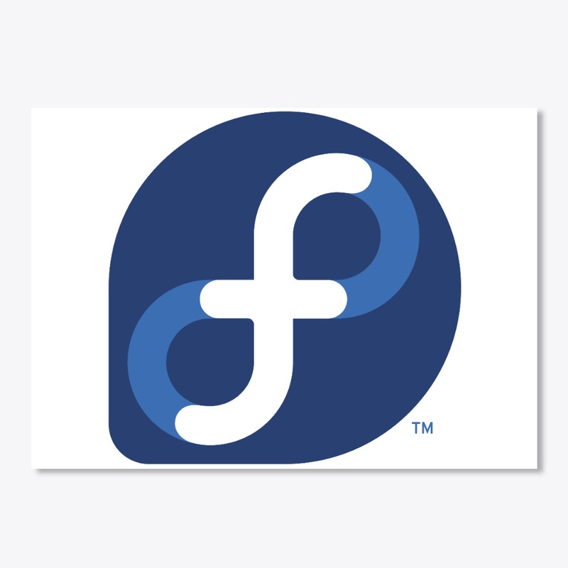 fedora