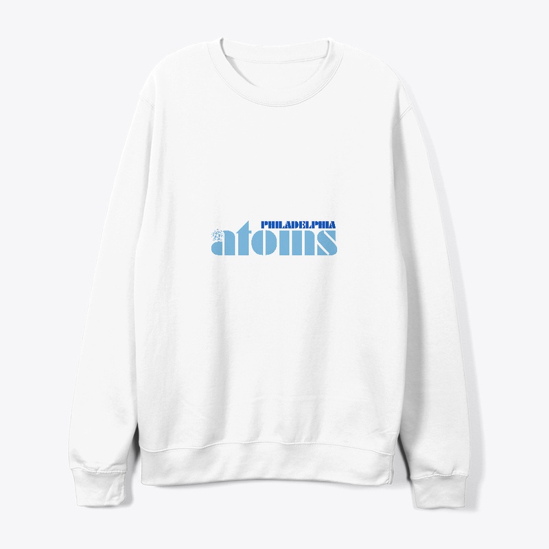 Philadelphia Atoms