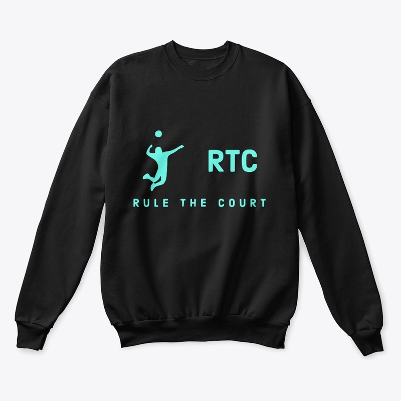 Rule the court. 