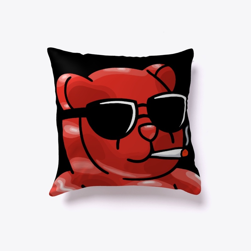 Cool Bear