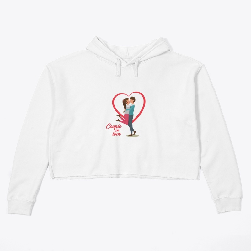 Value12