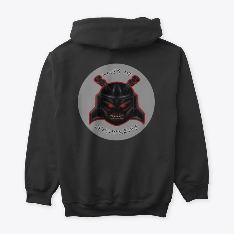 SoG-Inspired Design