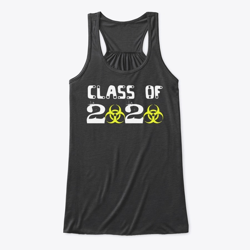 Class of 2020