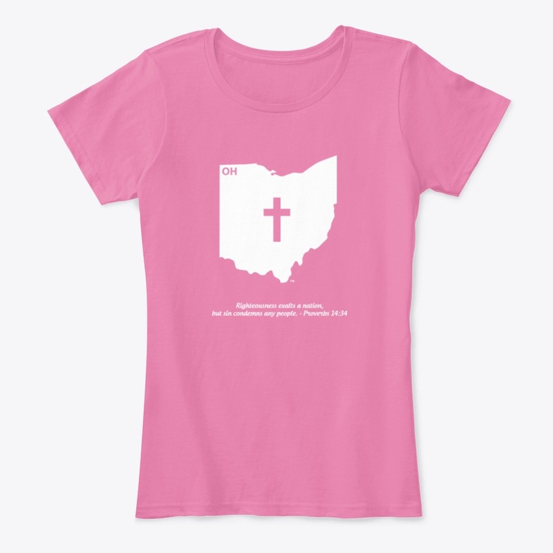 Ohio