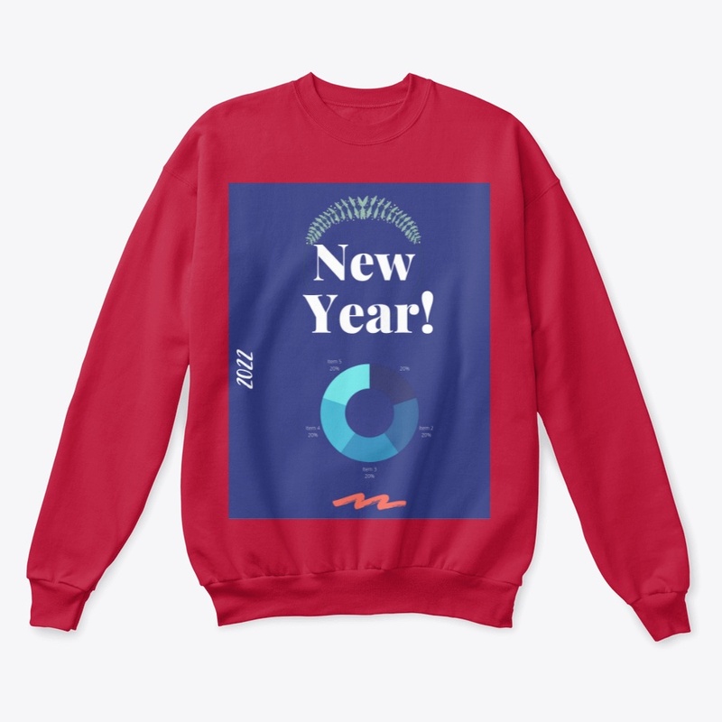 Newyear 2022