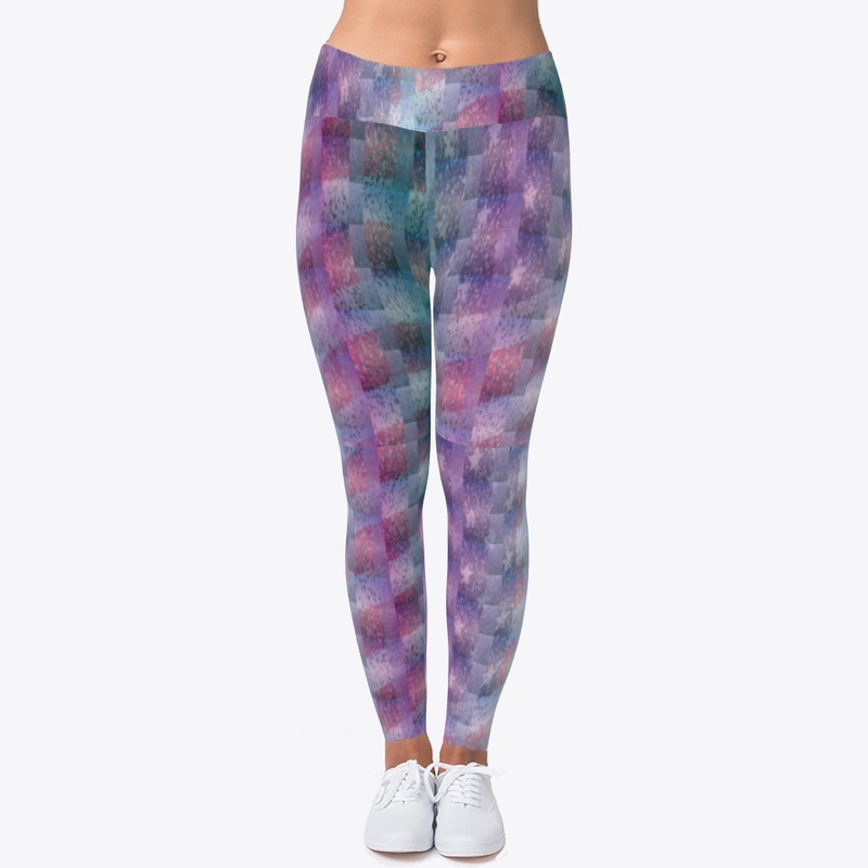 yoga leggings best