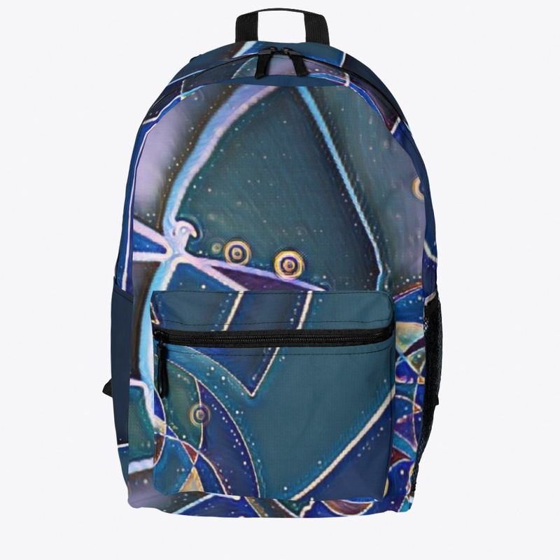 Abstract 1 Bags