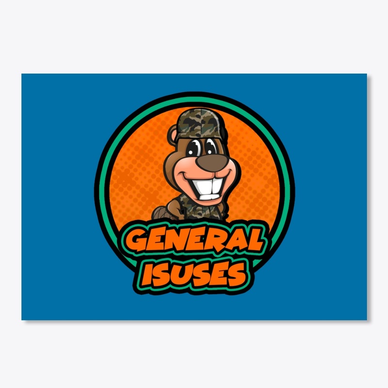 general_isuses's og