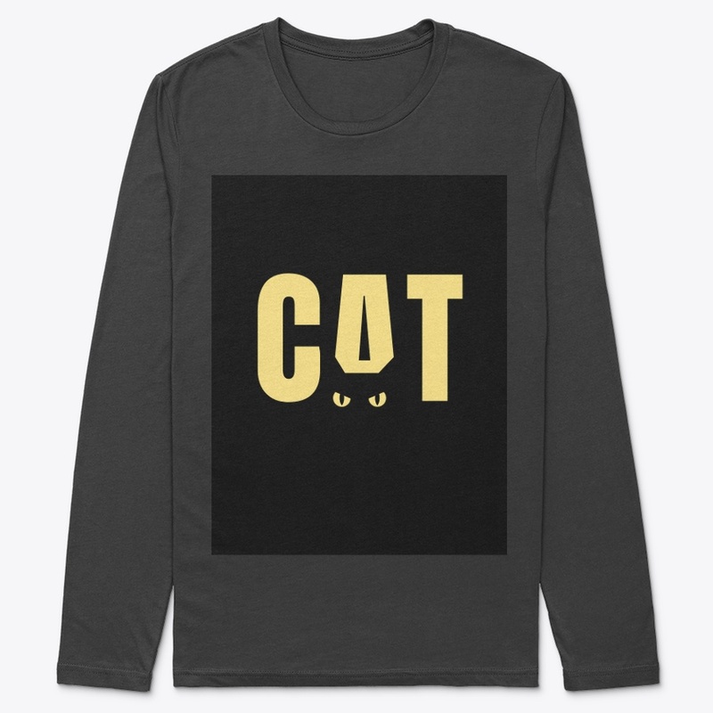 Premium customize products 