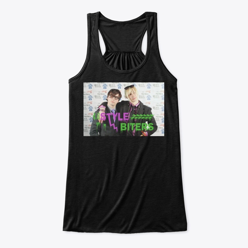 Drip Prom Boys 