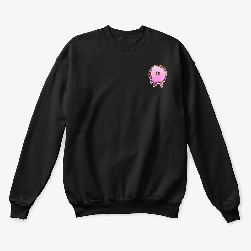 Cactus Cream 