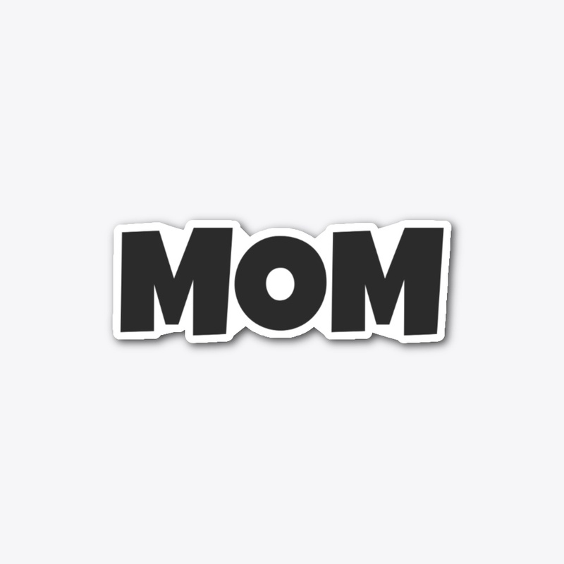 MOM