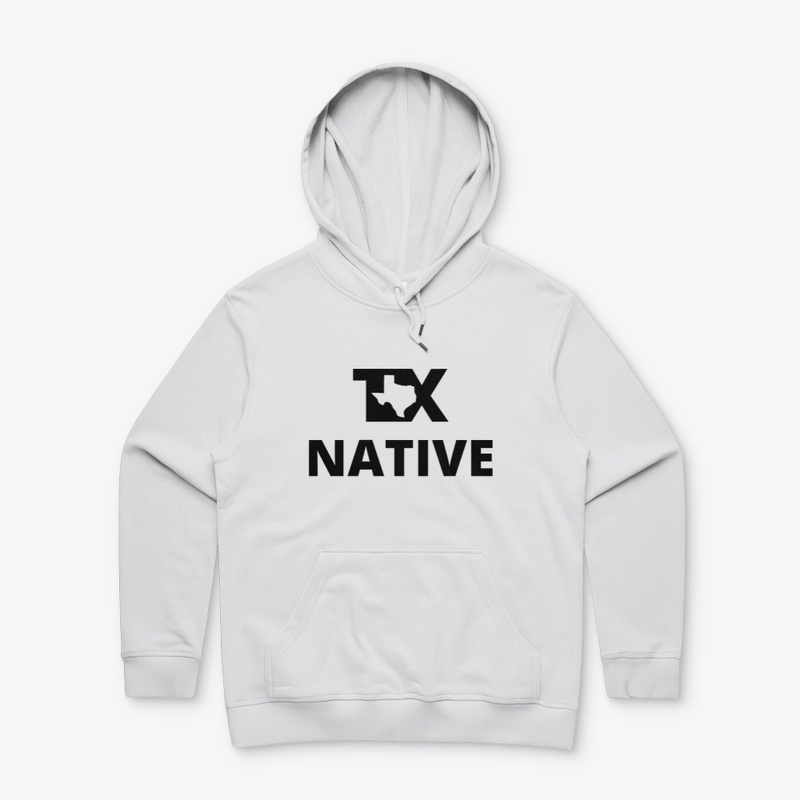 TX Native