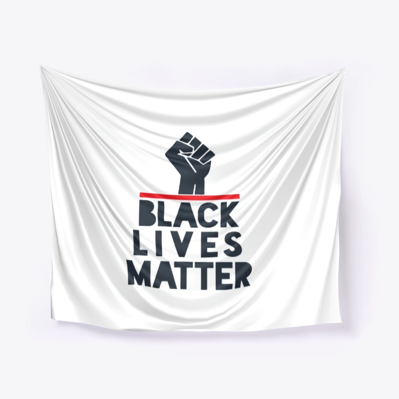 Black Lives Matter