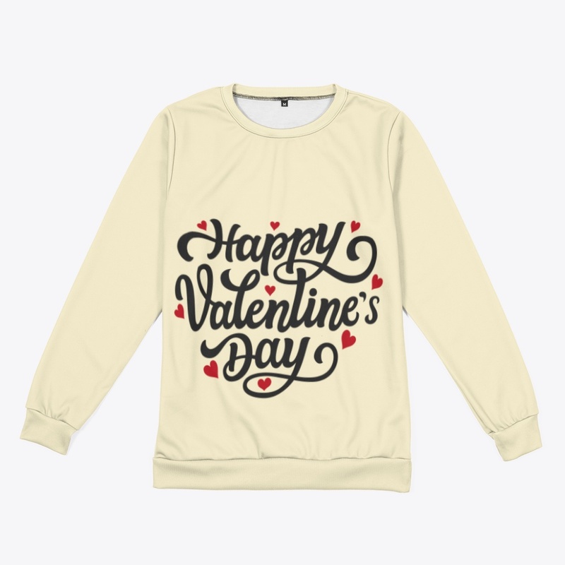 Velentai day design New graphic