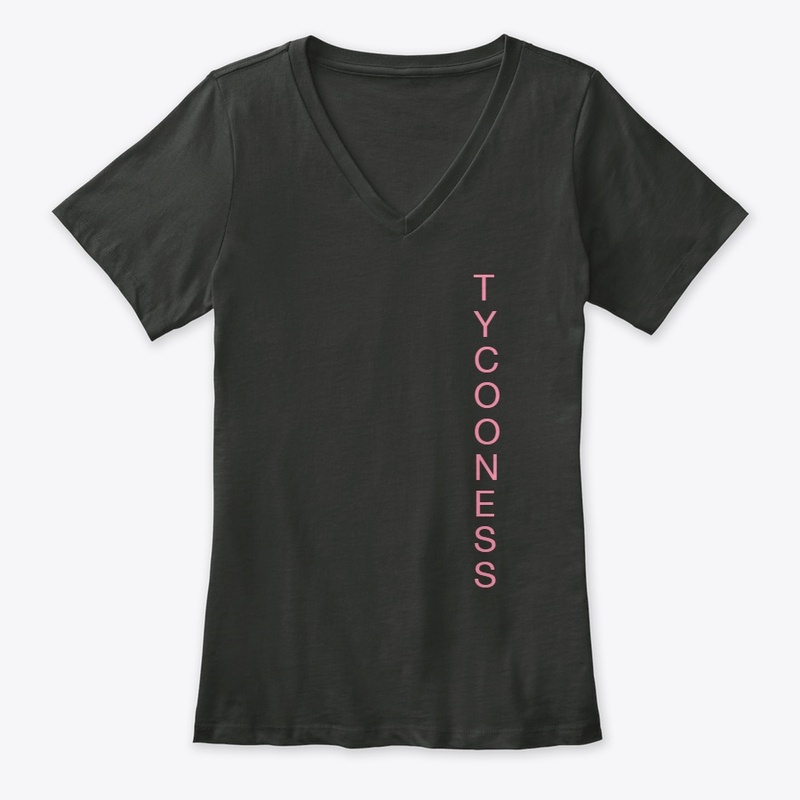 Tycooness 2