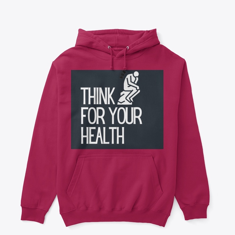 Think for your Health 