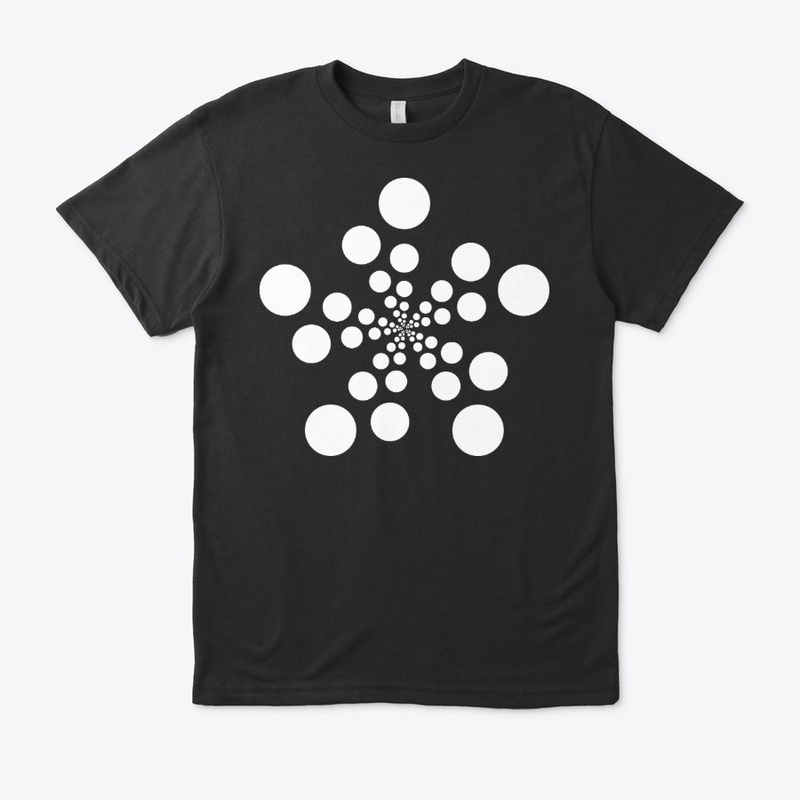 Circle Burst 2