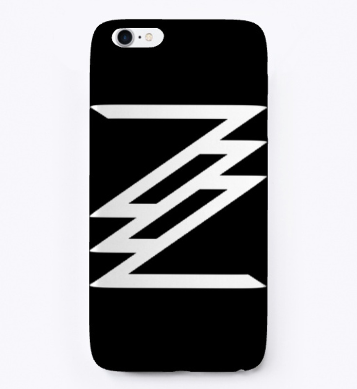 Triple Z Collection