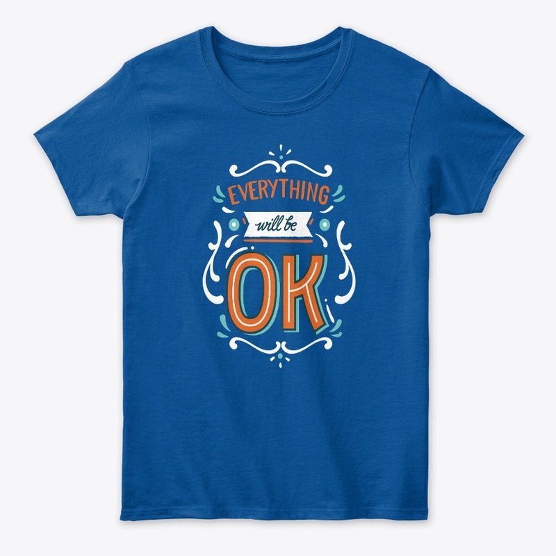 Fashion cloth shairt winter t shairt