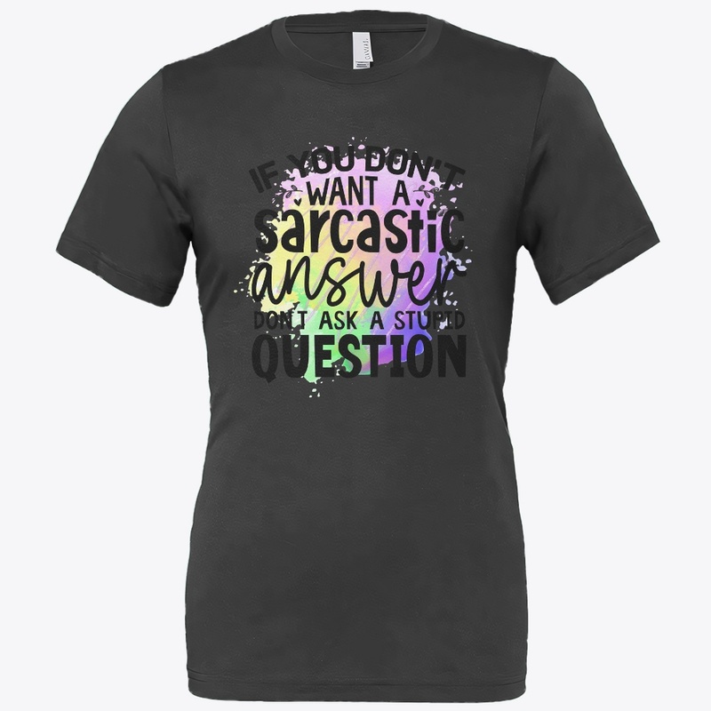 Classic funny quotes designs 