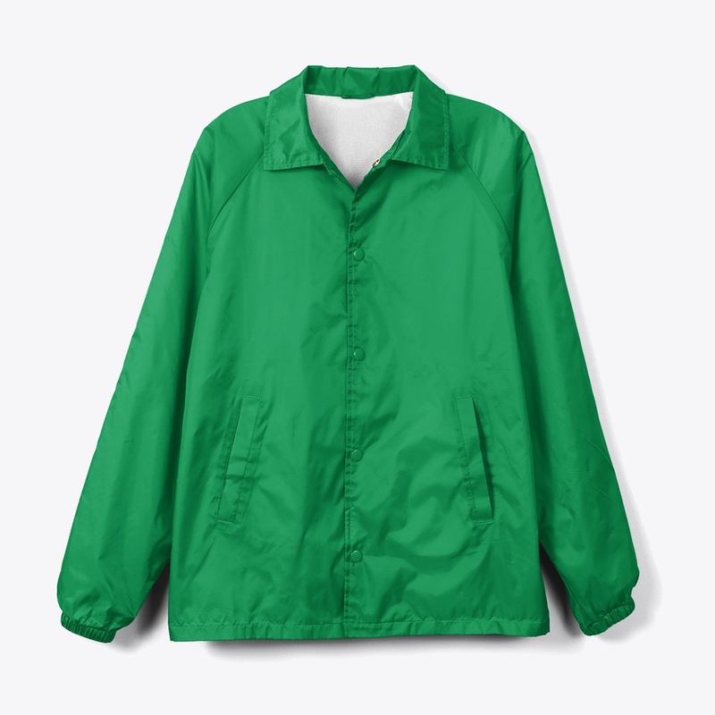 Knowname's jackets