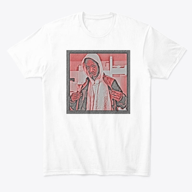 B unique Hugger Clothing Brand