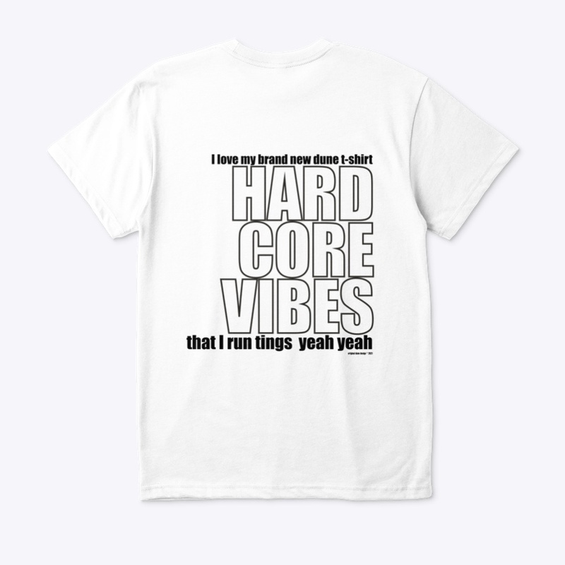 HCV White 