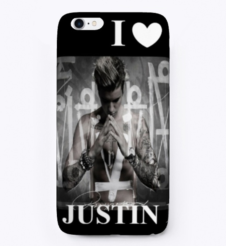 Case jb