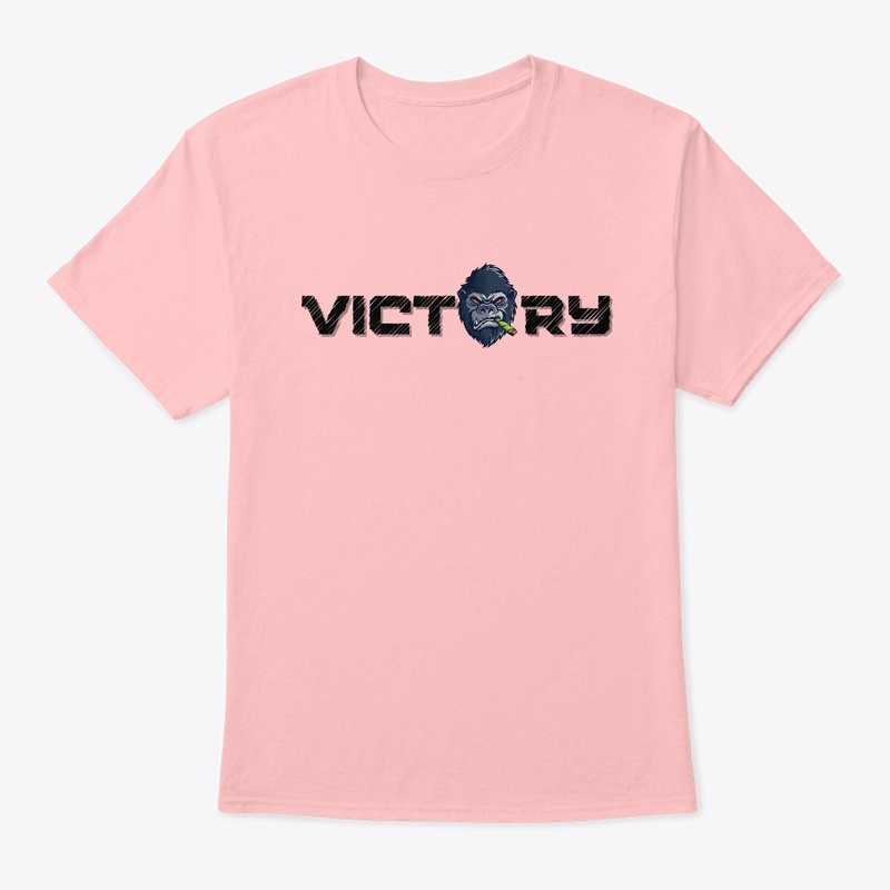 Victory Tees