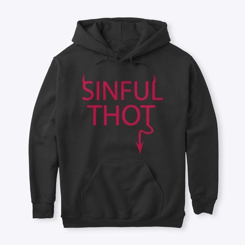 Sinful Thot