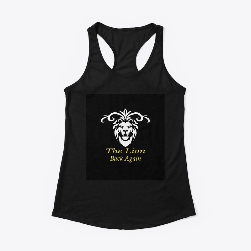 Fashionable- T-shirt 