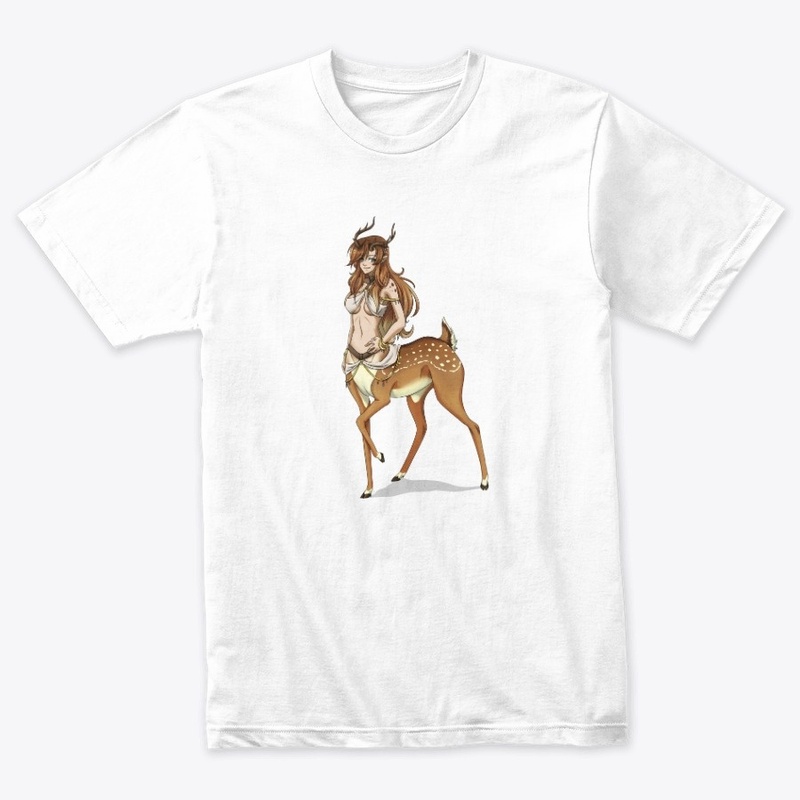 Mythical 