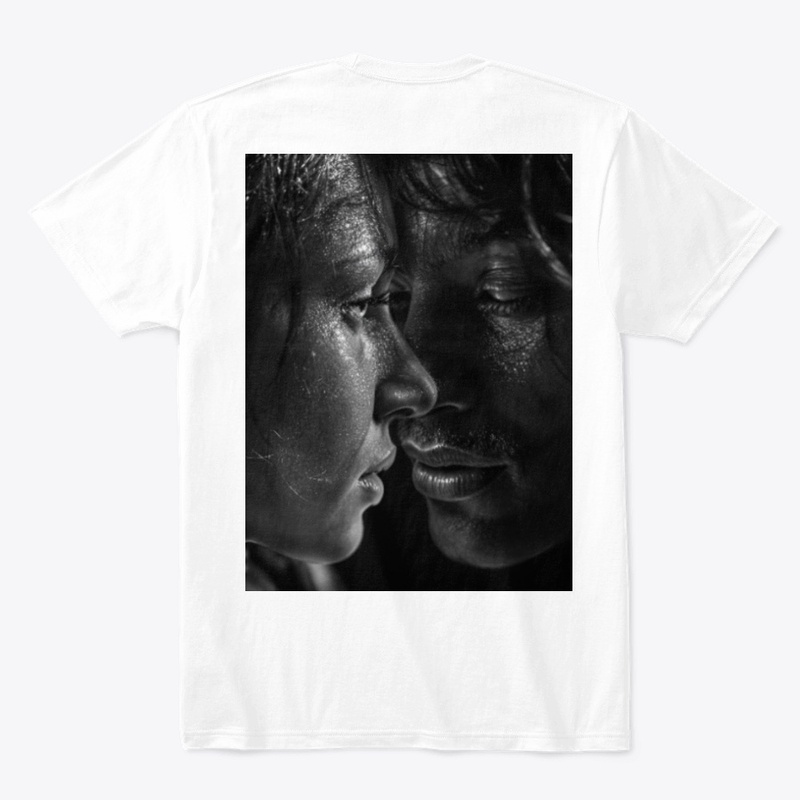 New Designs