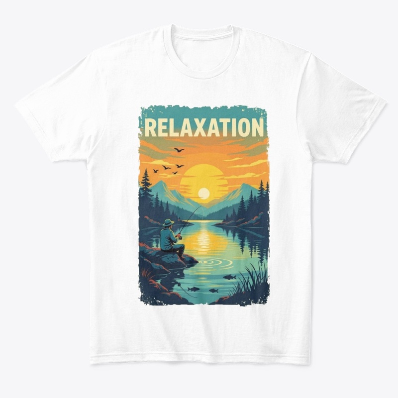 Relaxation 2