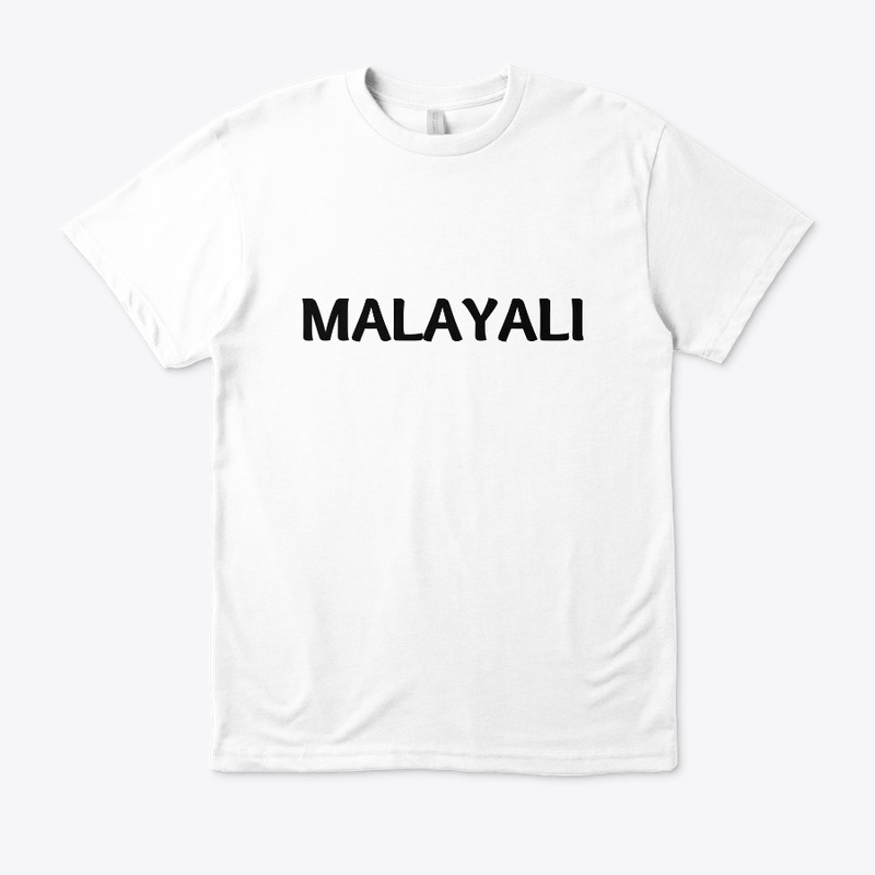 Malayali - Always Pwolli