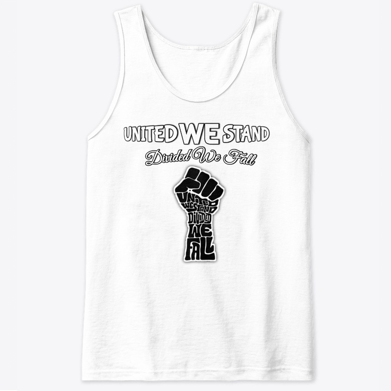 United We Stand