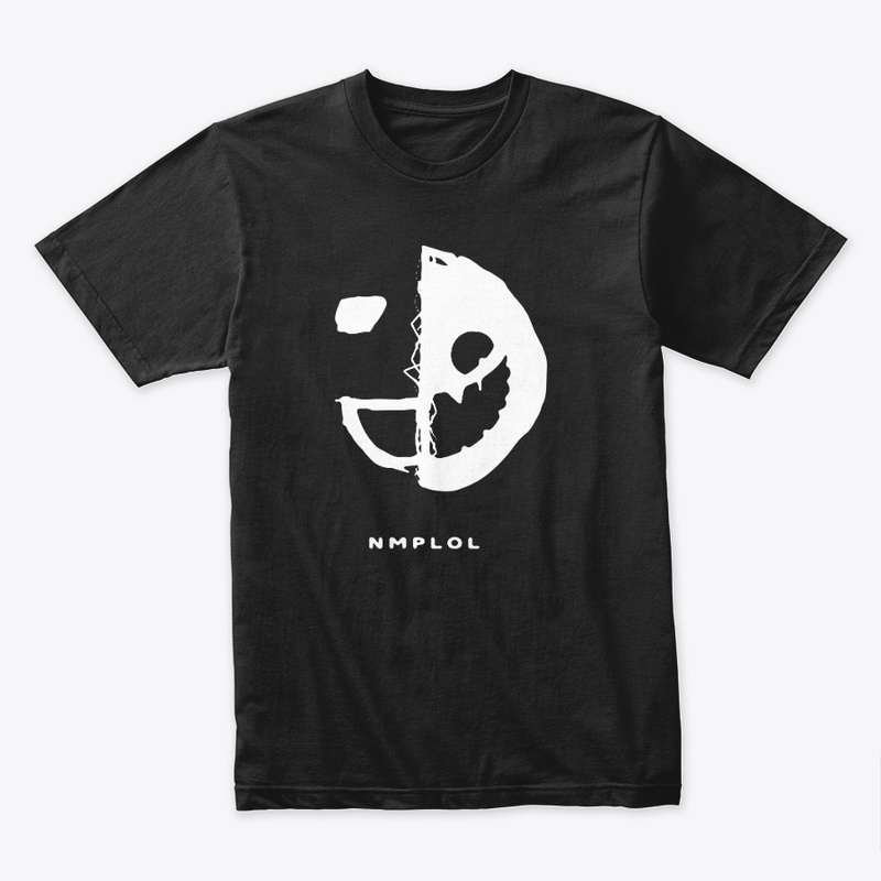 Nmplol Merch