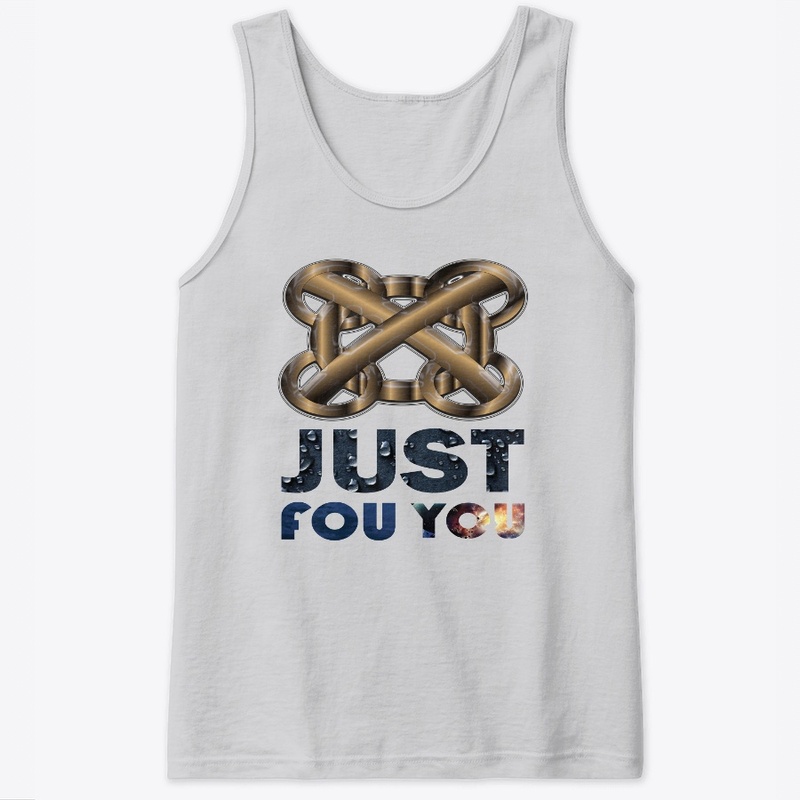 Just for you