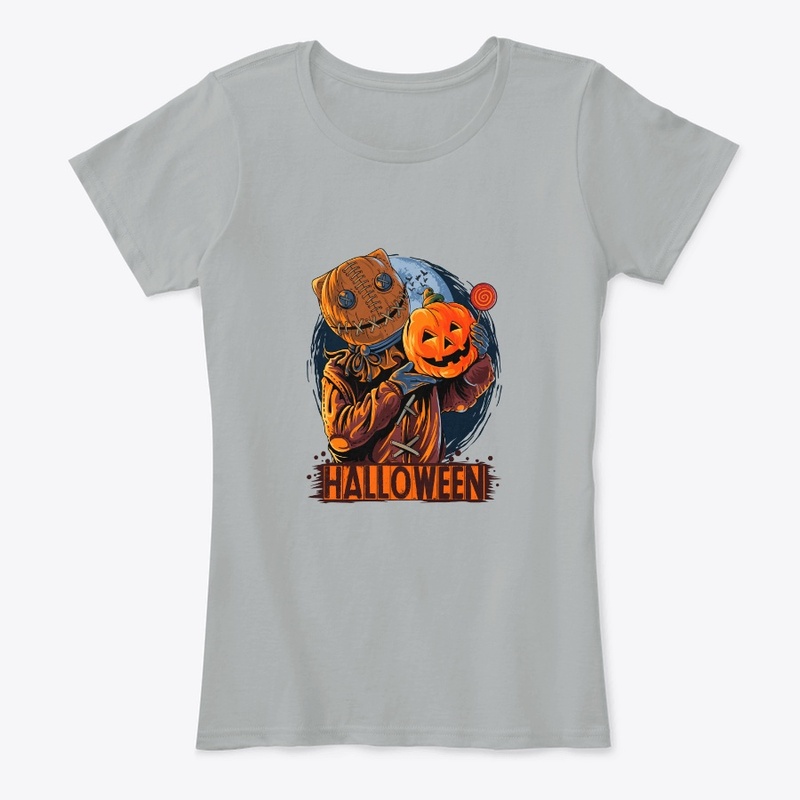 Men/Women Halloween Boo Shirts/hoodies 