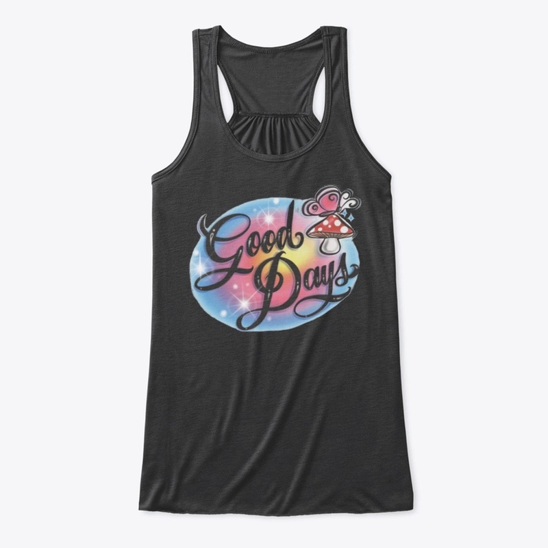 Limited Edition T Shirt
